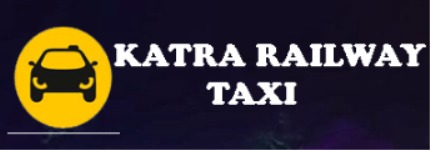 Shree Mahadev Tours - Katra Station Road - Katra