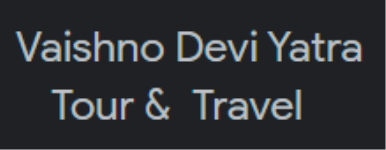 Vaishno Devi Yatra Tour and Travel - Hospital Road - Katra