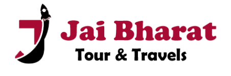 Jai Bharat tour and travels - Hospital Road - Katra