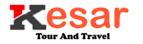 Kesar Tour and Travel - Jammu Road - Katra