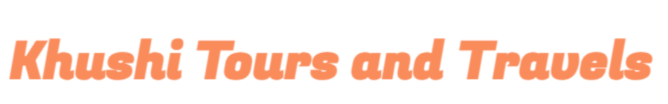 Khushi Tours and Travels - Railway Road - Katra