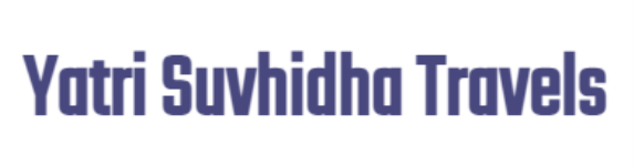Yatri Suvhidha Travels - Jammu Road - Katra