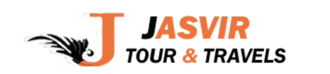 Jasvir Tour and Travels - Jammu Road - Katra