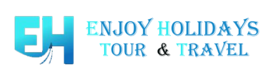 Enjoy Holidays Tour and Travel - Ban Ganga Road - Katra