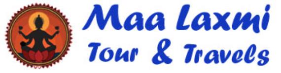 Maa Laxmi Tour and Travel - Railway Road - Katra