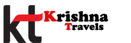 Krishna Travels - Shree Dhar Dharamshala - Katra