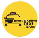 Jammu and Kashmir Tours/Taxi Service - Railway Road - Katra