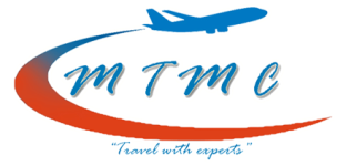 My Tour My Choice - Yatra Parchi Counter - Katra