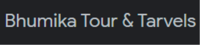 Bhumika Tour and Tarvels - Ban Ganga Road - Katra