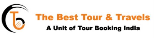 Best Tour and Travels - Kashmir Road - Katra