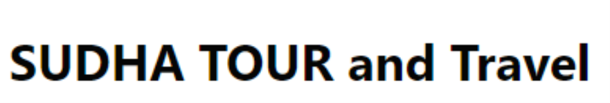 Sudha Travel - Jammu Road - Katra