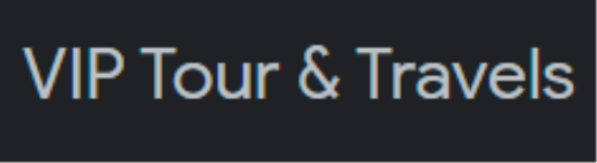 VIP Tour and Travels - Main Chowk - Katra