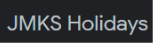 JMKS Holidays - Helipad Road - Katra