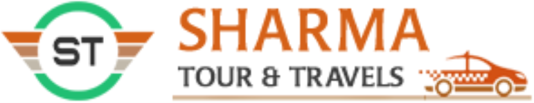 Sharma Tour and Travels - Bus Stand Bypass - Katra