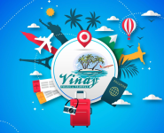 Vinay Tour and Travels - Katra