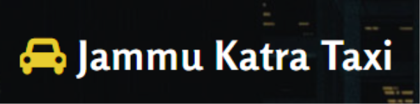 North India Travels - Katra Bus Stand - Katra