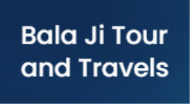 Bala Ji Tour and Travels - Ban Ganga Road - Katra