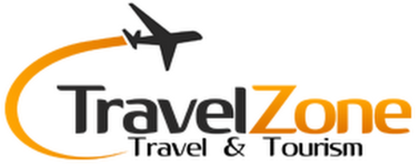 Travel Zone - Main Bazar - Katra