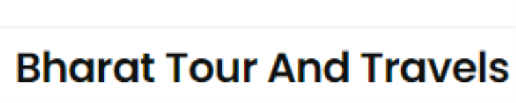 Bharat Yatra Tours And Travels - Jammu Road - Katra