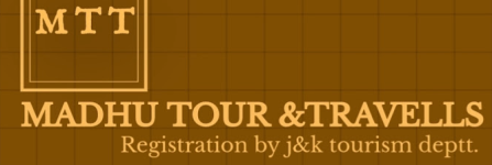 Madhu Tour and Travels - Panthal Road - Katra