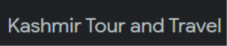 Kashmir Tour and Travel - Vaishnodevi - Katra