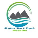 Brothers Tour and Travels - Jammu Road - Katra