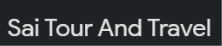 Sai Tour And Travel - Railway Road - Katra