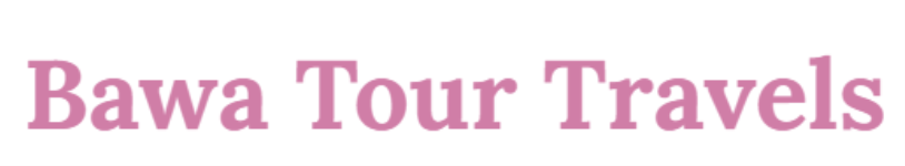 Bawa Tour Travels - Jammu Road - Katra