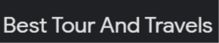 Best Tour And Travel - Ban Ganga Road - Katra