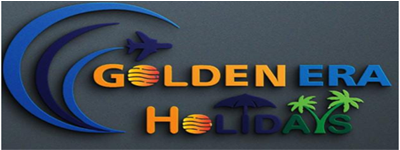 Golden Era Tour And Travel - Jij Chowk - Katra