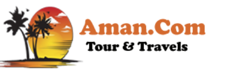 Aman Dot Com Tours - Mangal Market - Katra