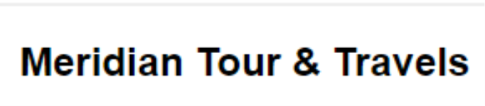 Meridian Tour and Travels - Jammu Road - Katra