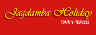 Jagdamba Holidays - Katra Bus Stand - Katra