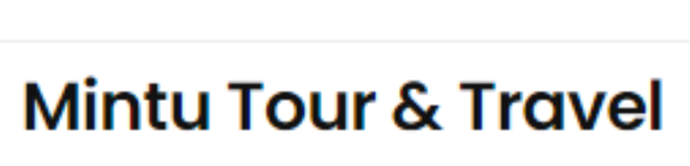 Mintu Tour and Travel - Railway Road - Katra