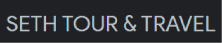 Seth Tour and Travel - Katra