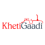 Khetigaadi