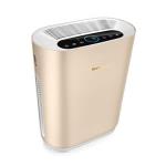 Honeywell Air Touch i9 Room Air Purifier