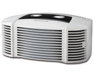 Honeywell 16200 Room Air Purifier