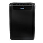 Honeywell Air Touch Room Air Purifier HPA600B
