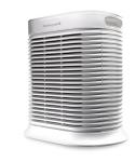 Honeywell Room Air Purifier HPA304