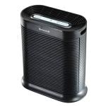 Honeywell Room Air Purifier HPA300