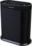 Honeywell Room Air Purifier HPA8350B