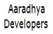 Aradhya Developers - Agra Image