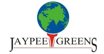 Jaypee Greens - Agra Image