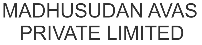 Madhusudan Avas - Agra Image