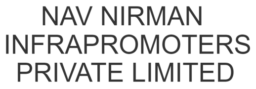 Nav Nirman Infra Promoters, Agra Photos