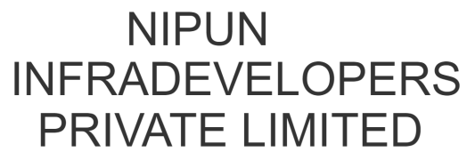 Nipun Infradevelopers - Agra Image