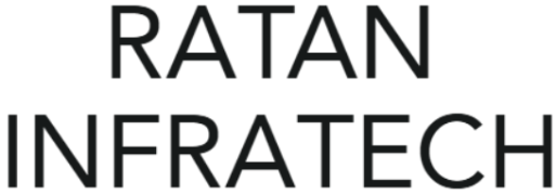 Ratan Infra Tech - Agra Image