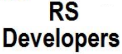 RS Developers - Agra Image