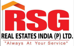 RSG Real Estates - Agra Image